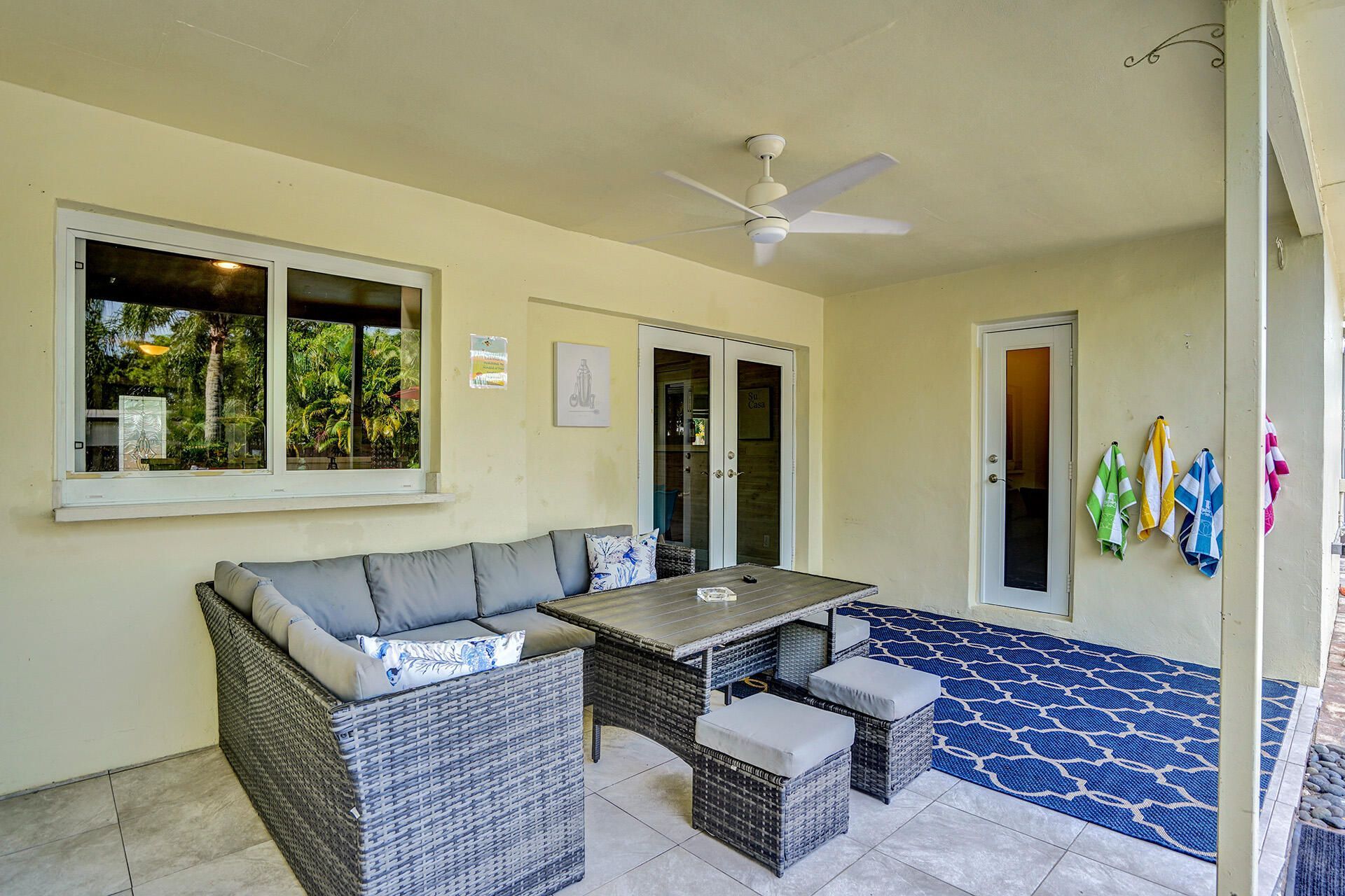 1516 Scott Street, Hollywood, FL 33020 Photo