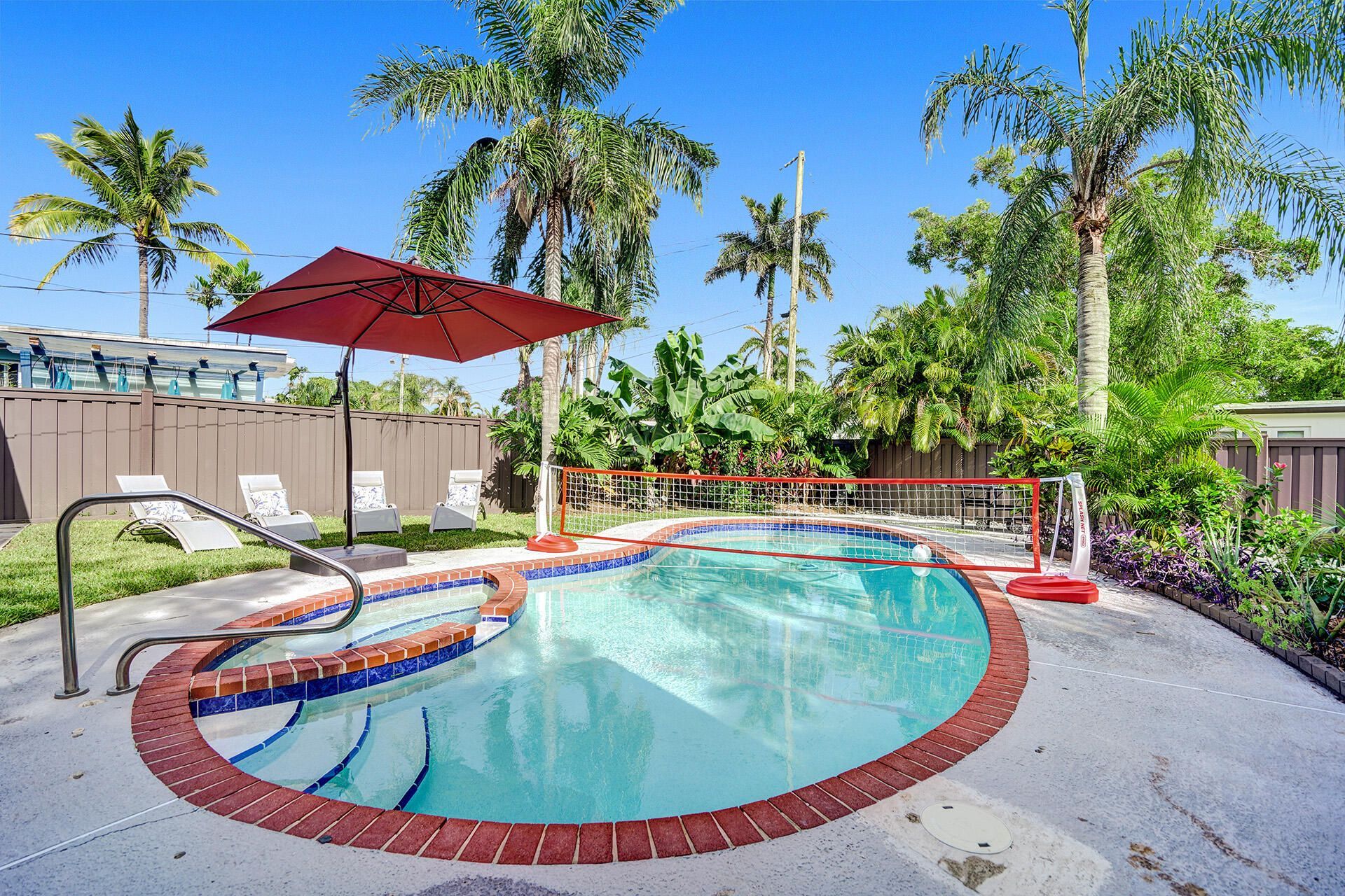 1516 Scott Street, Hollywood, FL 33020 Photo