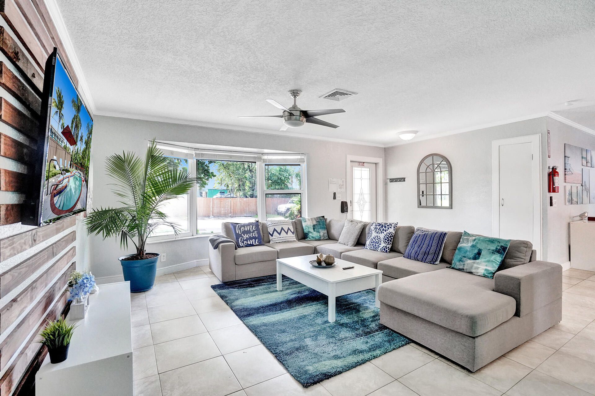 1516 Scott Street, Hollywood, FL 33020 Photo