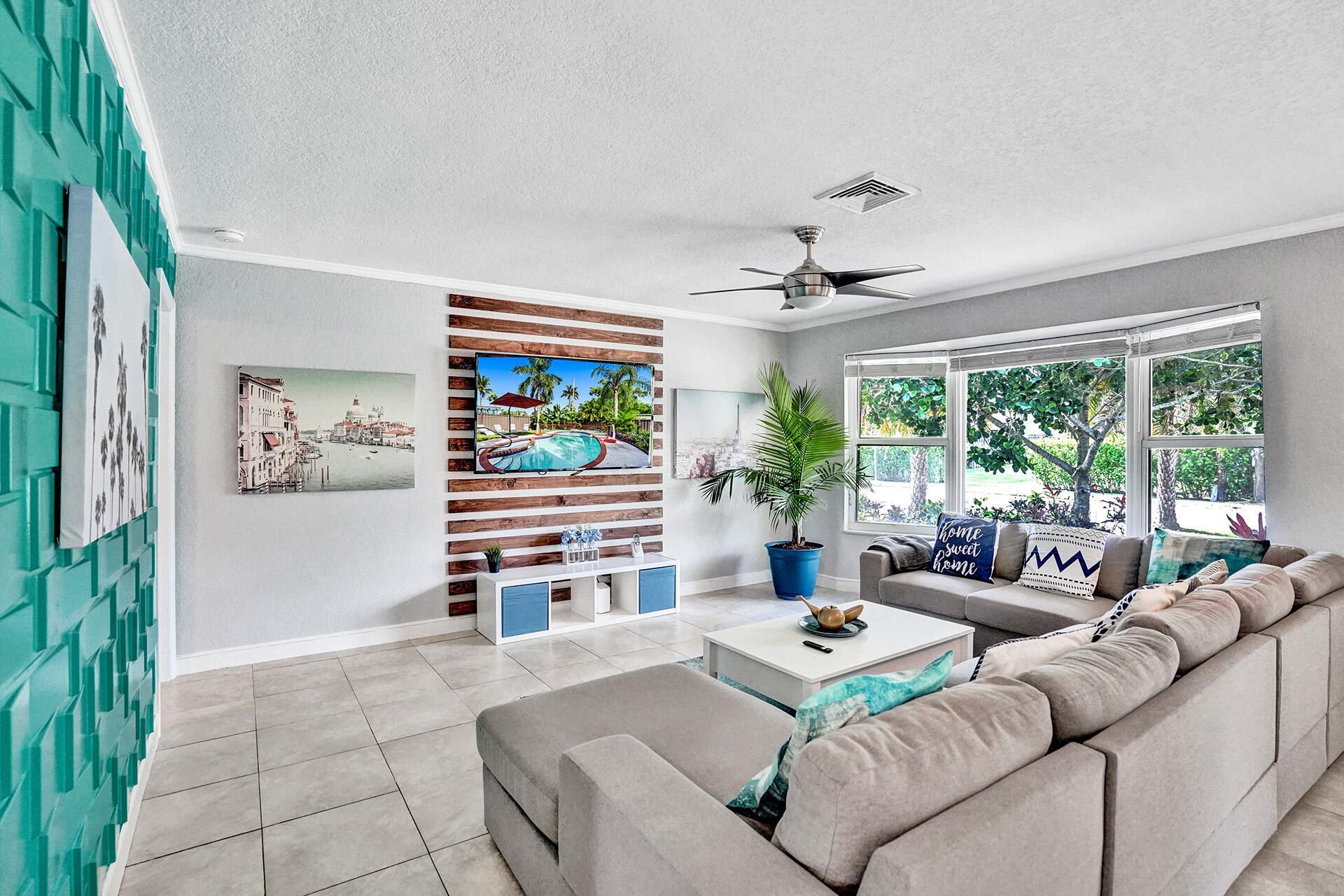 1516 Scott Street, Hollywood, FL 33020 Photo
