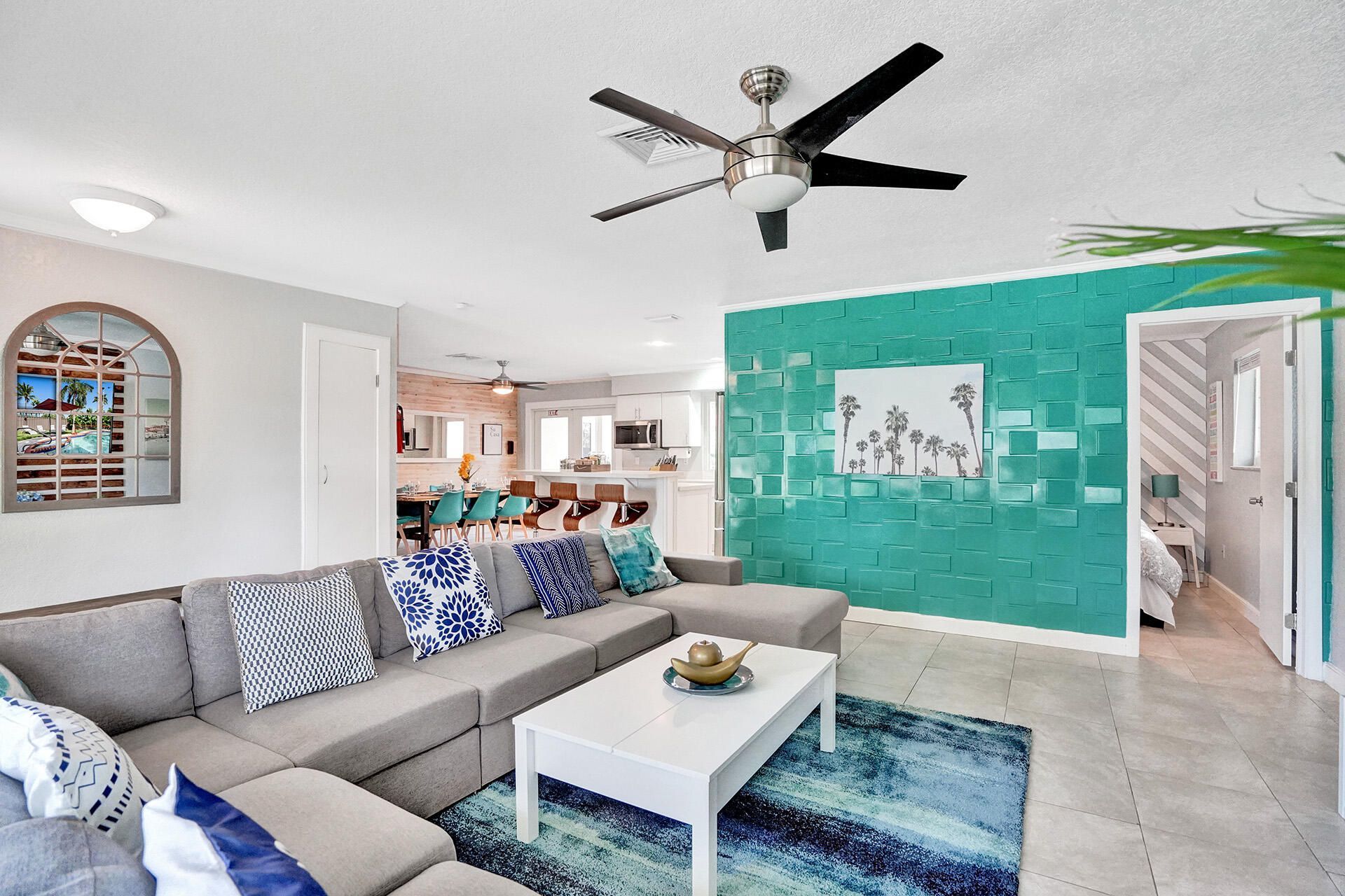 1516 Scott Street, Hollywood, FL 33020 Photo