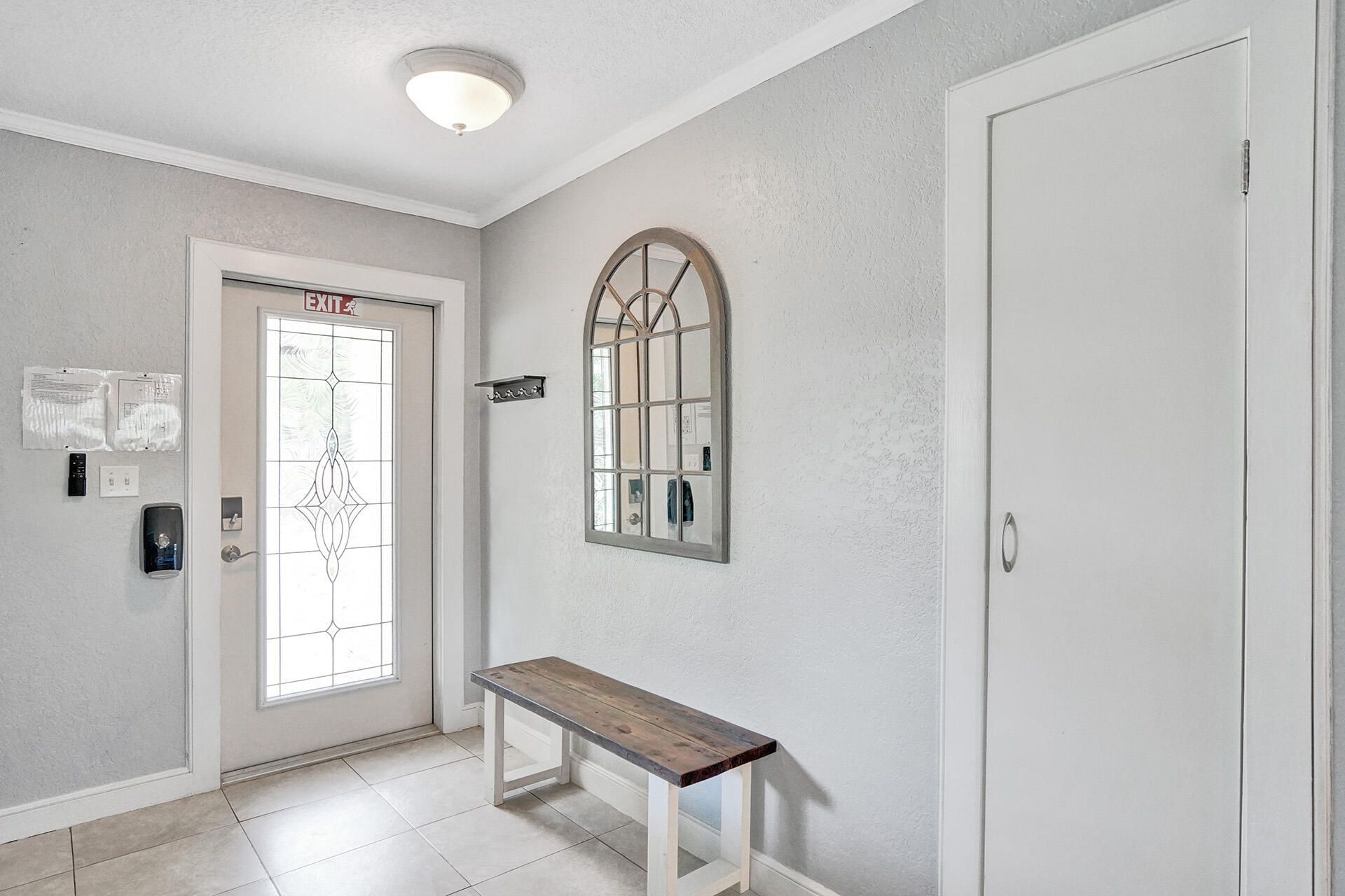 1516 Scott Street, Hollywood, FL 33020 Photo