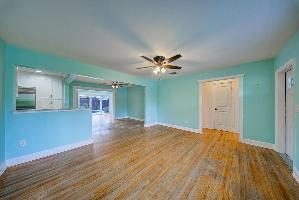 1506 N L Street, Lake Worth Beach, FL 33460 Photo
