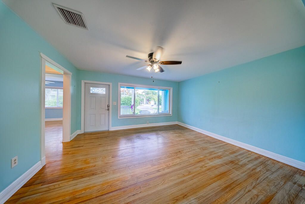 1506 N L Street, Lake Worth Beach, FL 33460 Photo