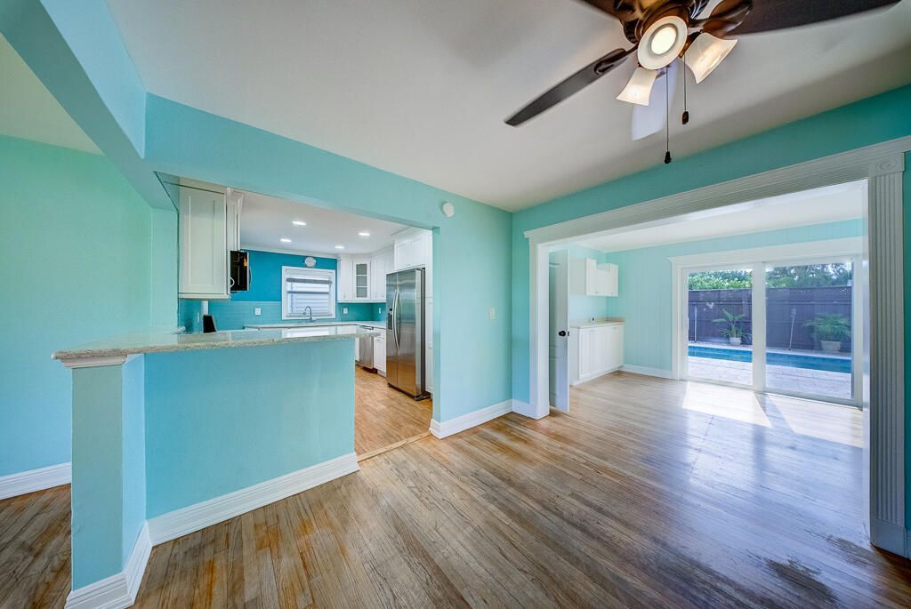 1506 N L Street, Lake Worth Beach, FL 33460 Photo
