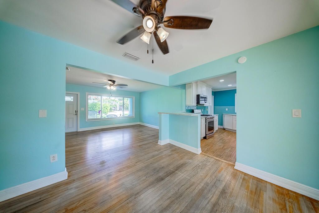 1506 N L Street, Lake Worth Beach, FL 33460 Photo