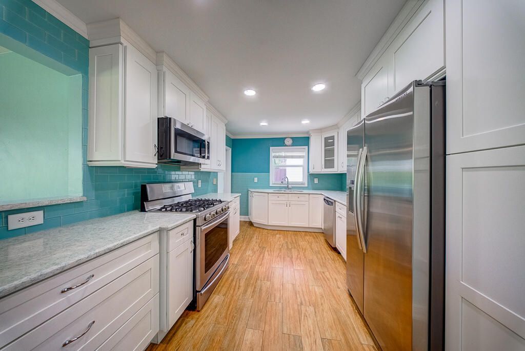 1506 N L Street, Lake Worth Beach, FL 33460 Photo