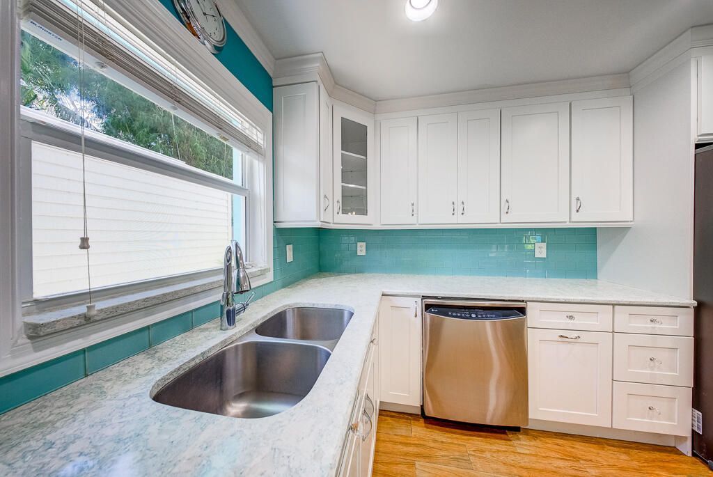 1506 N L Street, Lake Worth Beach, FL 33460 Photo