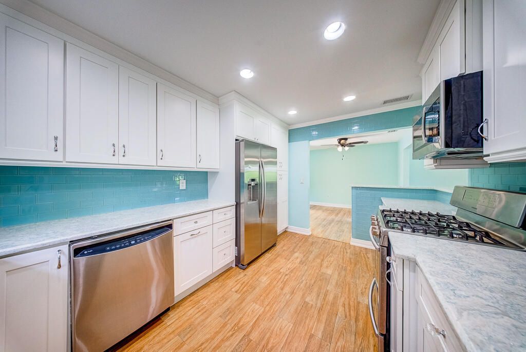 1506 N L Street, Lake Worth Beach, FL 33460 Photo
