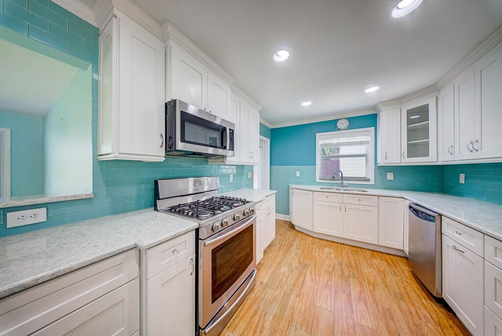 1506 N L Street, Lake Worth Beach, FL 33460 Photo