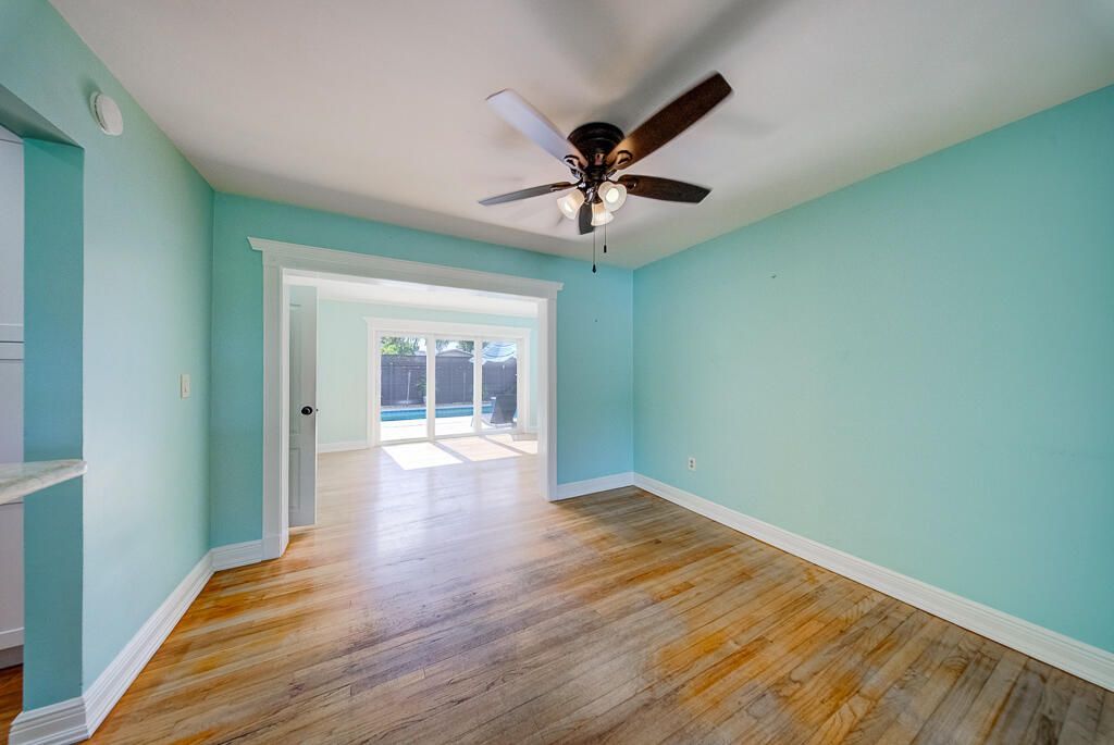 1506 N L Street, Lake Worth Beach, FL 33460 Photo