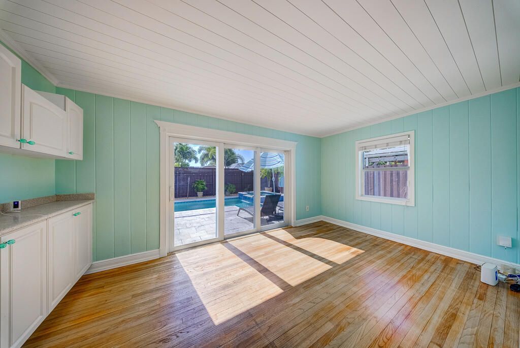 1506 N L Street, Lake Worth Beach, FL 33460 Photo