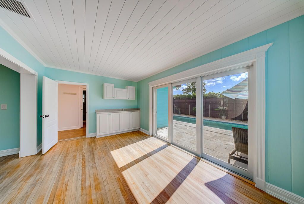 1506 N L Street, Lake Worth Beach, FL 33460 Photo