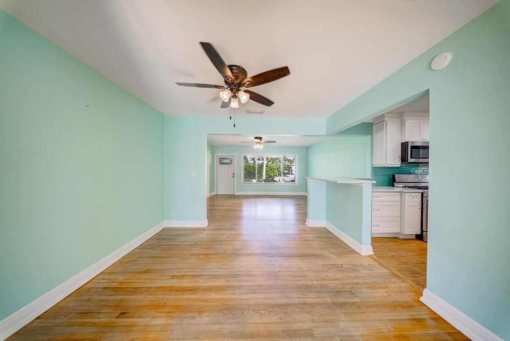 1506 N L Street, Lake Worth Beach, FL 33460 Photo