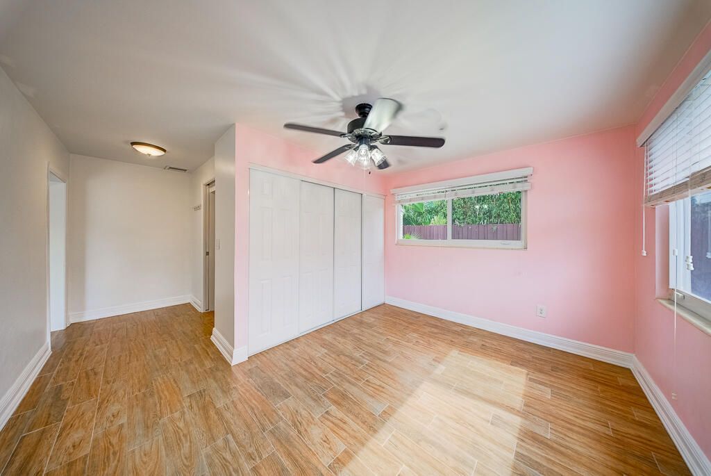 1506 N L Street, Lake Worth Beach, FL 33460 Photo