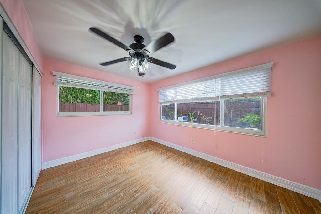 1506 N L Street, Lake Worth Beach, FL 33460 Photo