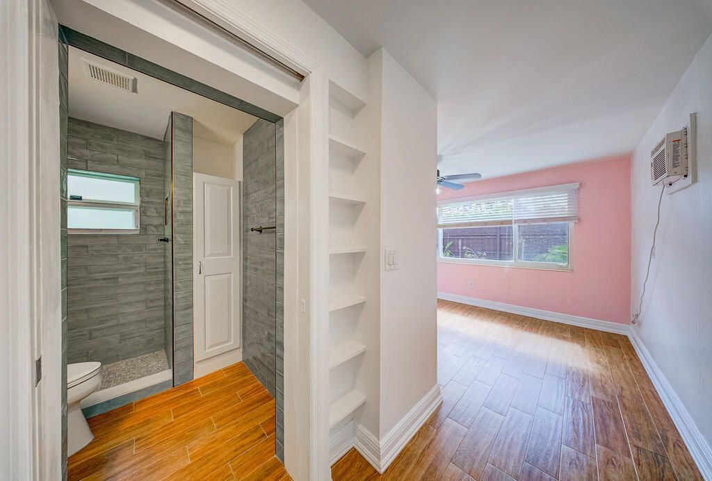 1506 N L Street, Lake Worth Beach, FL 33460 Photo
