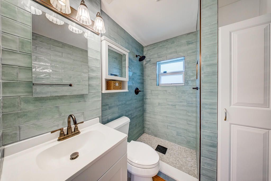 1506 N L Street, Lake Worth Beach, FL 33460 Photo