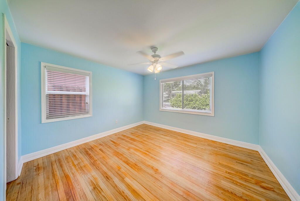 1506 N L Street, Lake Worth Beach, FL 33460 Photo