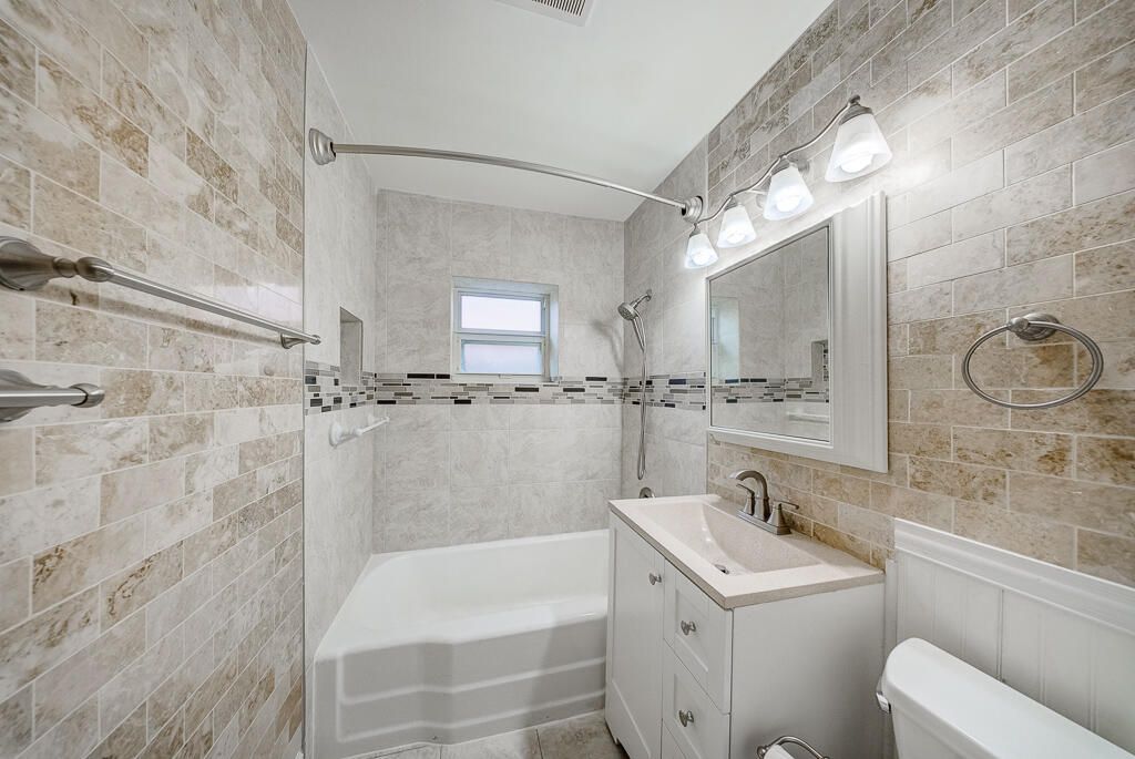 1506 N L Street, Lake Worth Beach, FL 33460 Photo