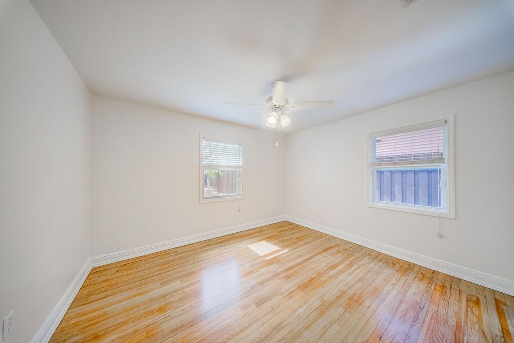 1506 N L Street, Lake Worth Beach, FL 33460 Photo