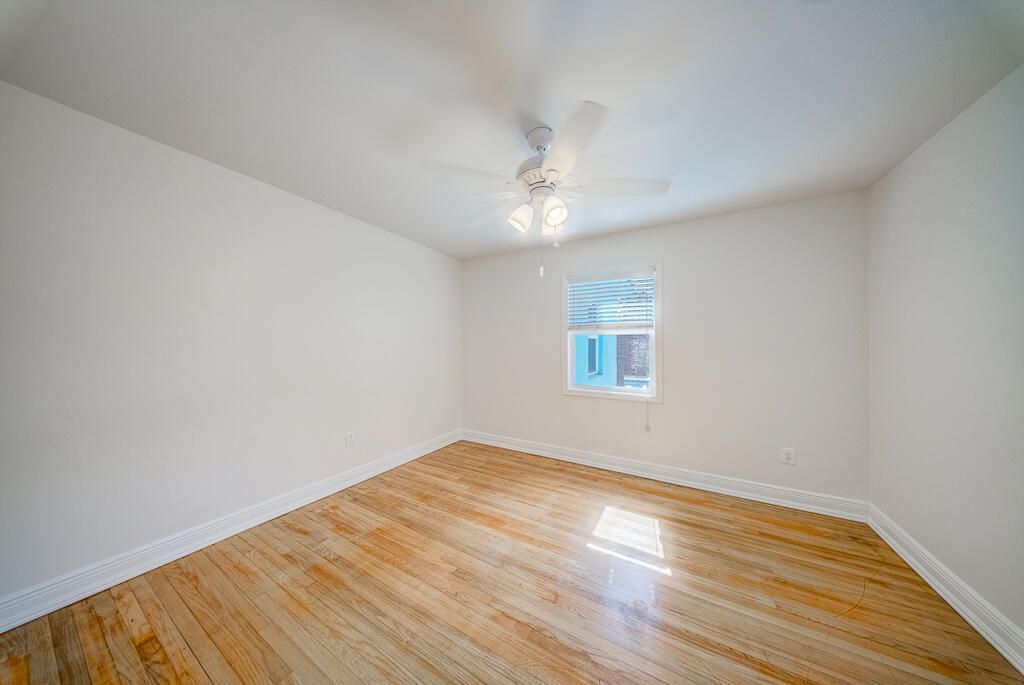 1506 N L Street, Lake Worth Beach, FL 33460 Photo