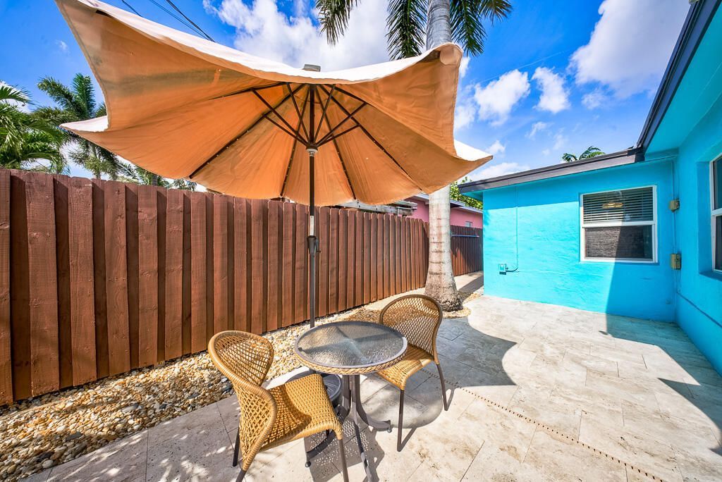 1506 N L Street, Lake Worth Beach, FL 33460 Photo