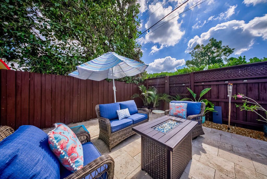 1506 N L Street, Lake Worth Beach, FL 33460 Photo
