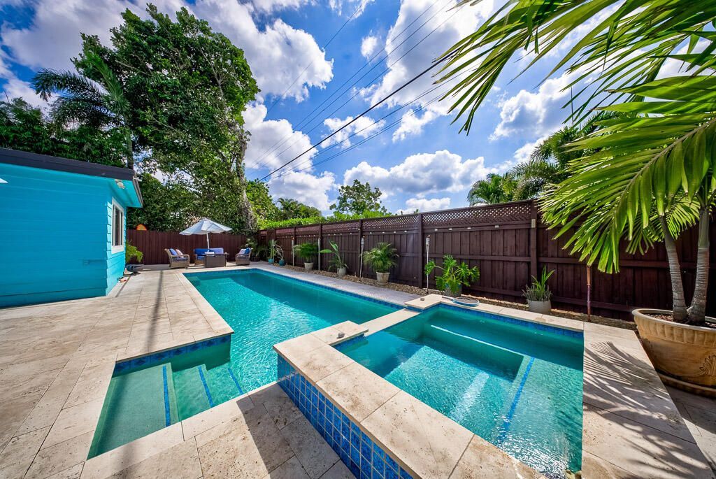 1506 N L Street, Lake Worth Beach, FL 33460 Photo