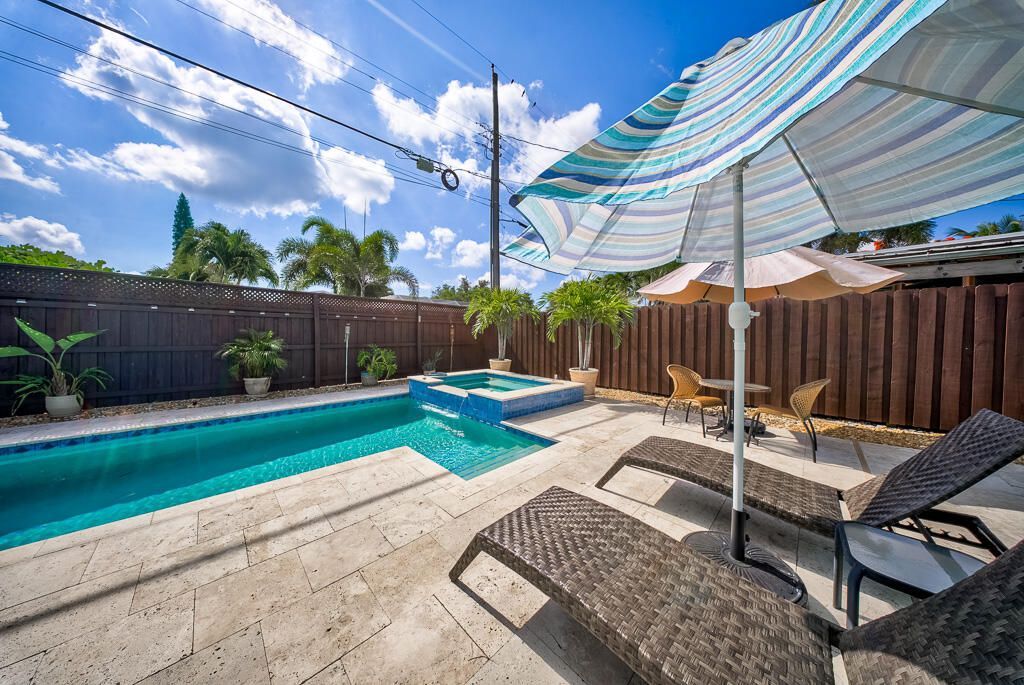 1506 N L Street, Lake Worth Beach, FL 33460 Photo