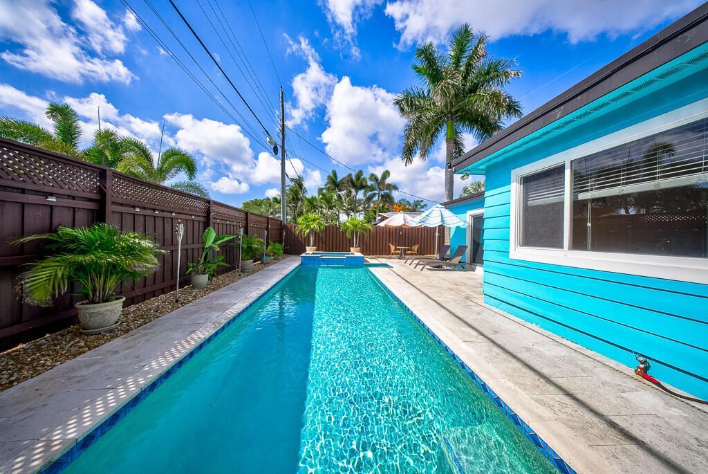 1506 N L Street, Lake Worth Beach, FL 33460 Photo