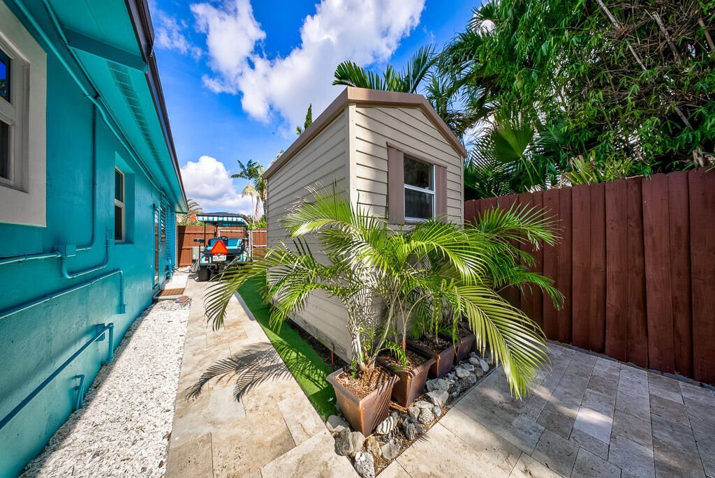1506 N L Street, Lake Worth Beach, FL 33460 Photo