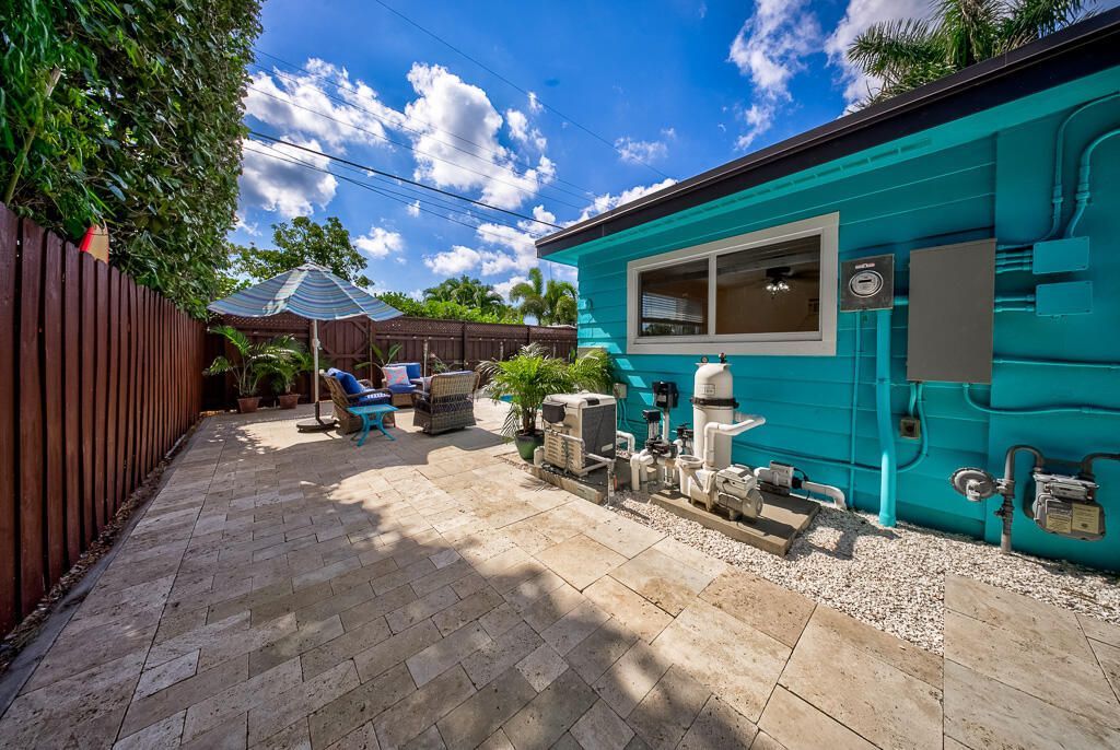 1506 N L Street, Lake Worth Beach, FL 33460 Photo