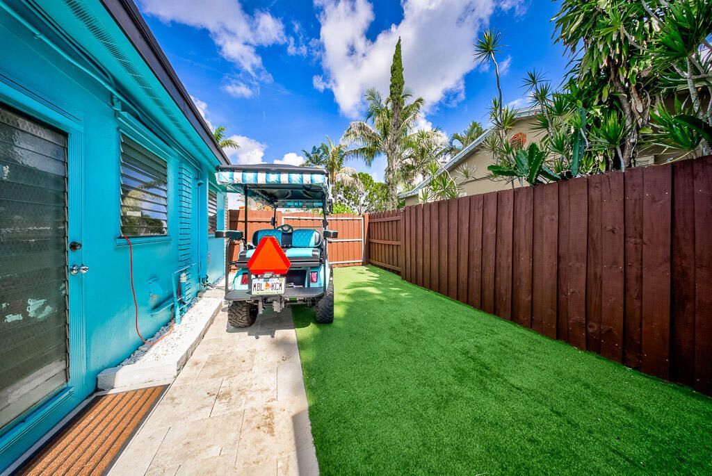 1506 N L Street, Lake Worth Beach, FL 33460 Photo