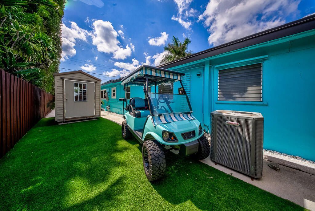 1506 N L Street, Lake Worth Beach, FL 33460 Photo