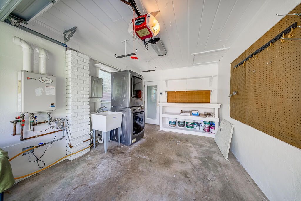 1506 N L Street, Lake Worth Beach, FL 33460 Photo