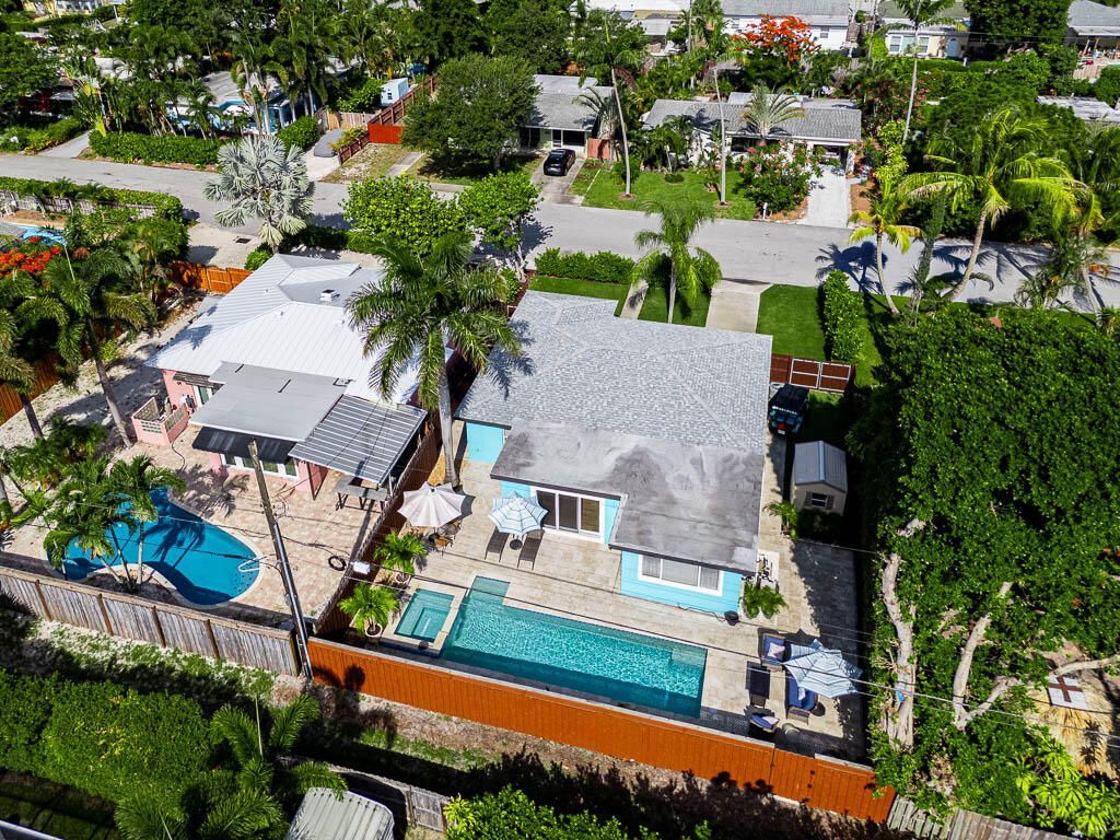 1506 N L Street, Lake Worth Beach, FL 33460 Photo