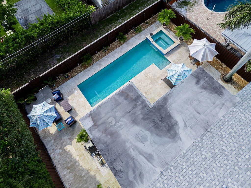 1506 N L Street, Lake Worth Beach, FL 33460 Photo