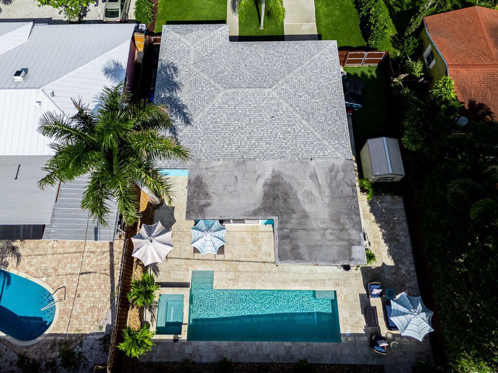 1506 N L Street, Lake Worth Beach, FL 33460 Photo