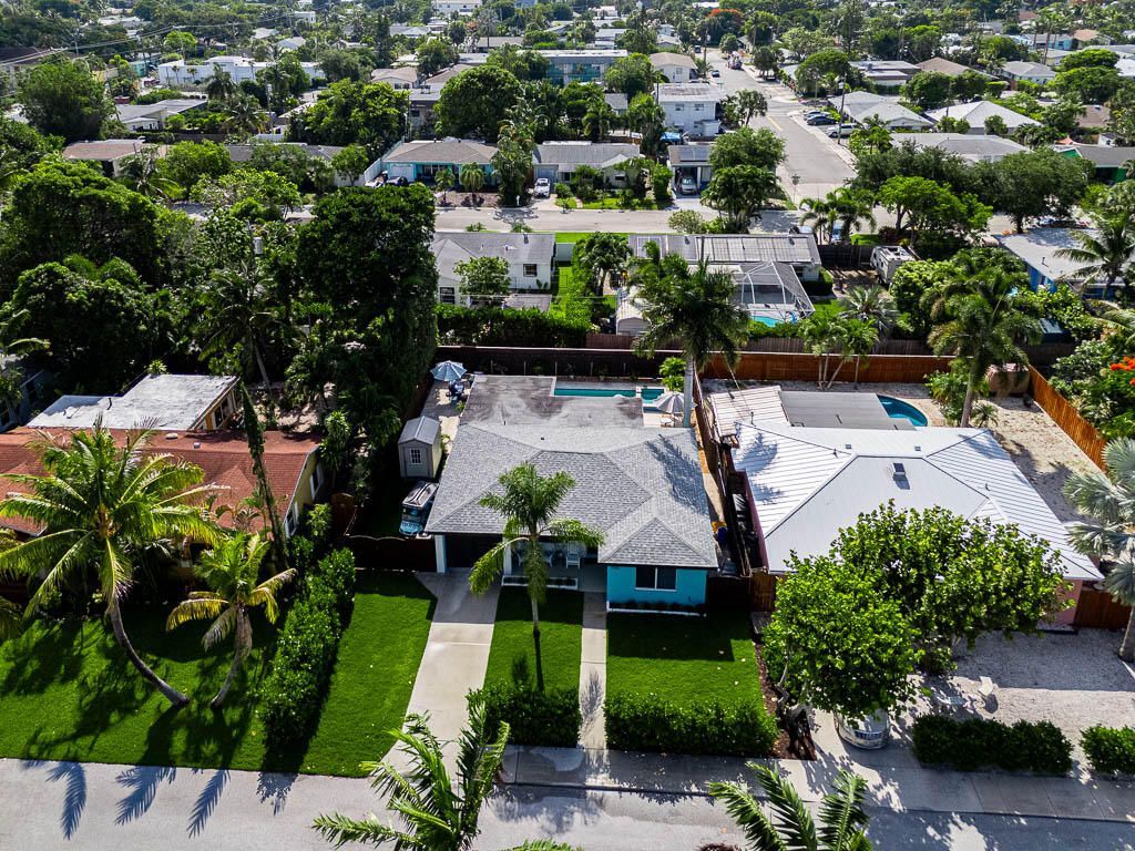 1506 N L Street, Lake Worth Beach, FL 33460 Photo