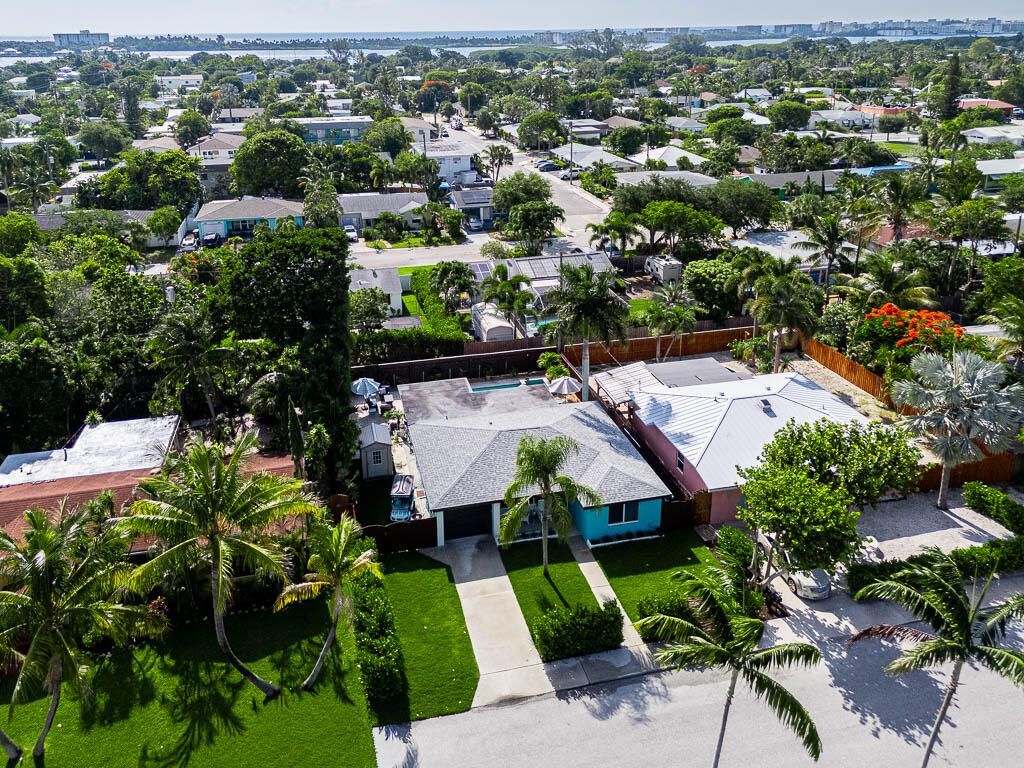 1506 N L Street, Lake Worth Beach, FL 33460 Photo