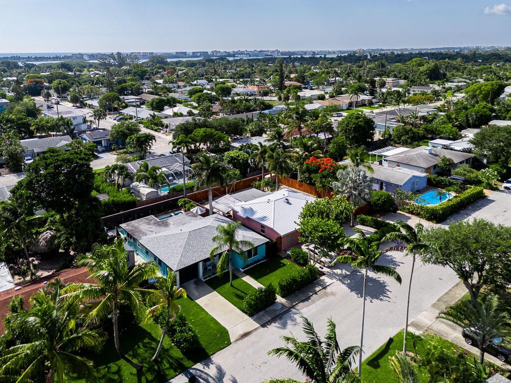 1506 N L Street, Lake Worth Beach, FL 33460 Photo