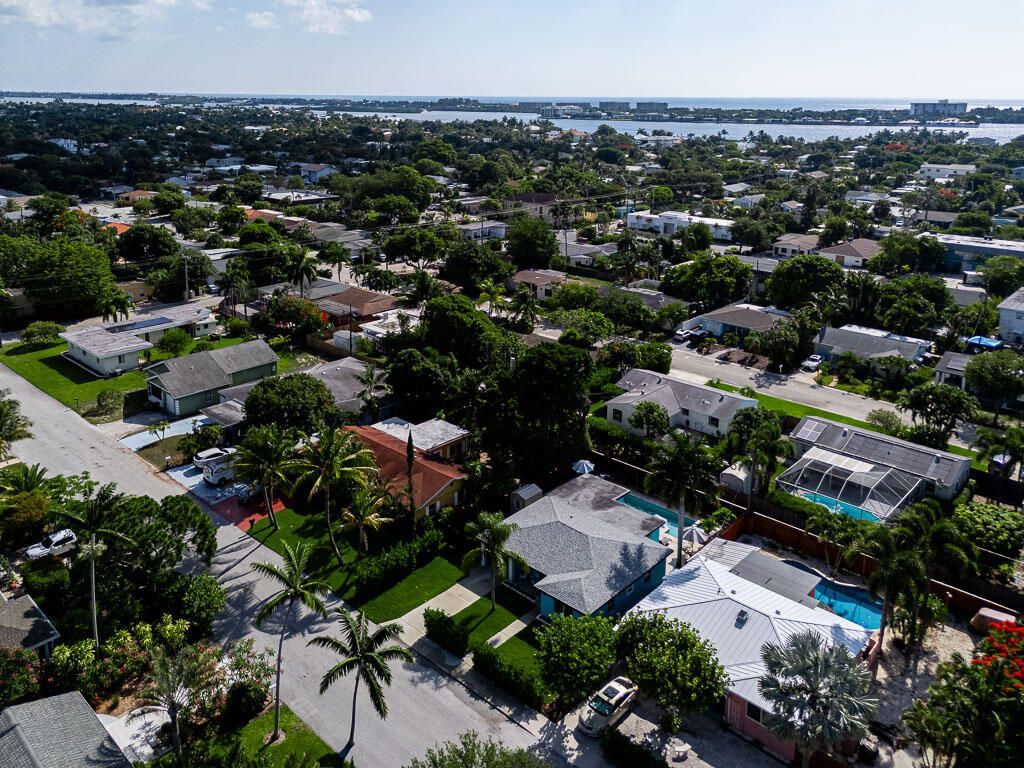 1506 N L Street, Lake Worth Beach, FL 33460 Photo