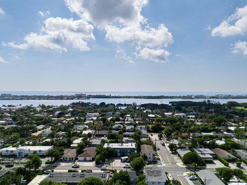1506 N L Street, Lake Worth Beach, FL 33460 Photo