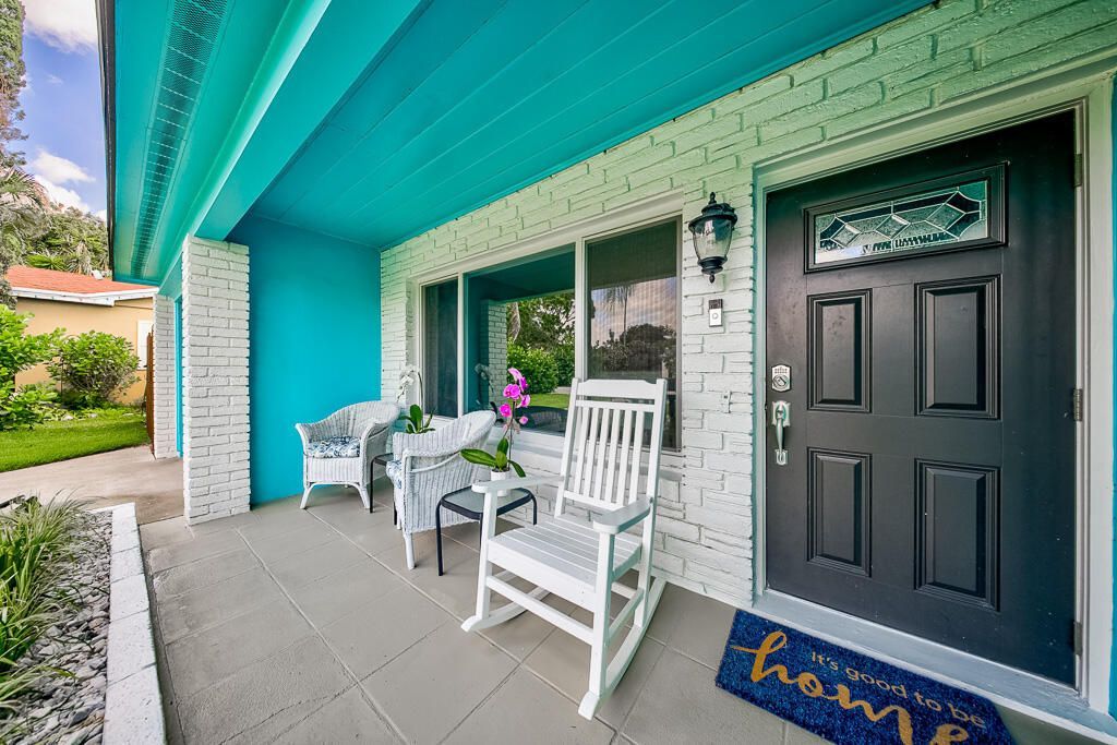 1506 N L Street, Lake Worth Beach, FL 33460 Photo