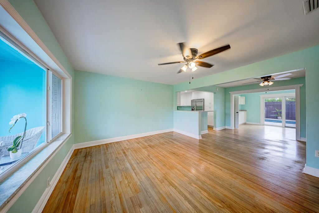 1506 N L Street, Lake Worth Beach, FL 33460 Photo
