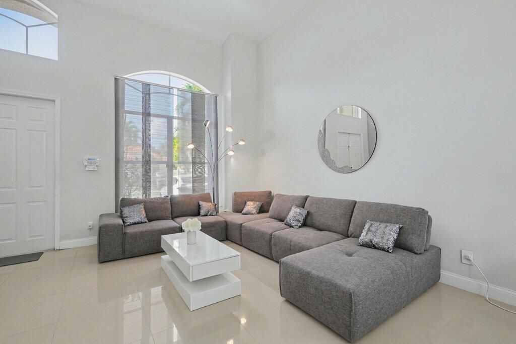 6579 Constance Street, Lake Worth, FL 33467 Photo