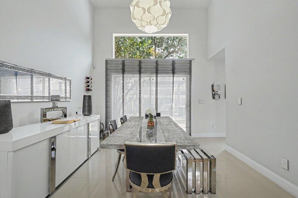 6579 Constance Street, Lake Worth, FL 33467 Photo