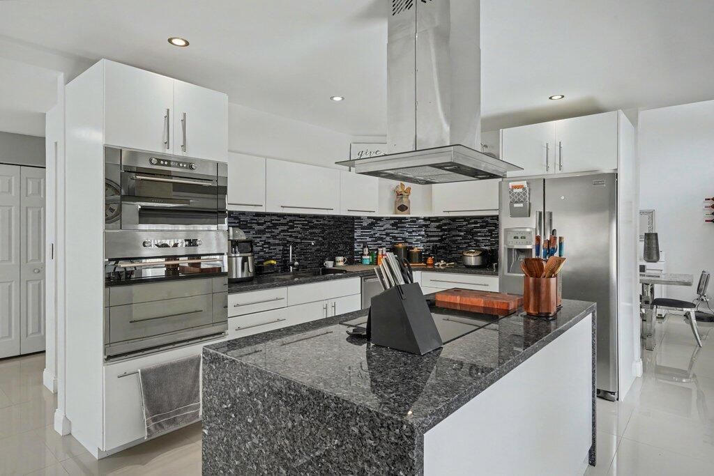6579 Constance Street, Lake Worth, FL 33467 Photo