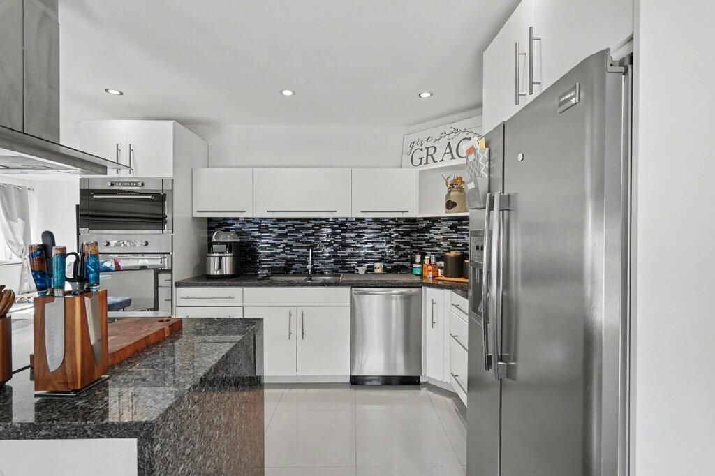 6579 Constance Street, Lake Worth, FL 33467 Photo